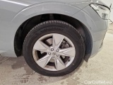  Volvo  XC60 VOLVO  / 2021 / 5P / SUV B4 D AWD AUTOMATICO CORE #50