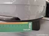  Volvo  XC60 VOLVO  / 2021 / 5P / SUV B4 D AWD AUTOMATICO CORE #53