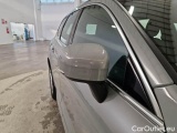  Volvo  XC60 VOLVO  / 2021 / 5P / SUV B4 D AWD AUTOMATICO CORE #52