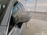  Volvo  XC60 VOLVO  / 2021 / 5P / SUV B4 D AWD AUTOMATICO CORE #54