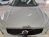  Volvo  XC60 VOLVO  / 2021 / 5P / SUV B4 D AWD AUTOMATICO CORE #56
