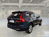  Volvo  XC60 VOLVO  / 2021 / 5P / SUV B4 D AWD AUTOMATICO CORE #2