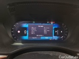  Volvo  XC60 VOLVO  / 2021 / 5P / SUV B4 D AWD AUTOMATICO CORE #4