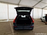  Volvo  XC60 VOLVO  / 2021 / 5P / SUV B4 D AWD AUTOMATICO CORE #5