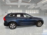  Volvo  XC60 VOLVO  / 2021 / 5P / SUV B4 D AWD AUTOMATICO CORE #7