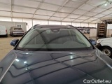  Volvo  XC60 VOLVO  / 2021 / 5P / SUV B4 D AWD AUTOMATICO CORE #10