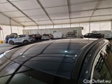  Volvo  XC60 VOLVO  / 2021 / 5P / SUV B4 D AWD AUTOMATICO CORE #9