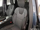  Volvo  XC60 VOLVO  / 2021 / 5P / SUV B4 D AWD AUTOMATICO CORE #11