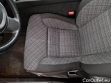  Volvo  XC60 VOLVO  / 2021 / 5P / SUV B4 D AWD AUTOMATICO CORE #12