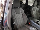  Volvo  XC60 VOLVO  / 2021 / 5P / SUV B4 D AWD AUTOMATICO CORE #13