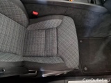  Volvo  XC60 VOLVO  / 2021 / 5P / SUV B4 D AWD AUTOMATICO CORE #14