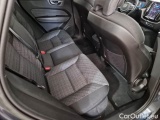  Volvo  XC60 VOLVO  / 2021 / 5P / SUV B4 D AWD AUTOMATICO CORE #16