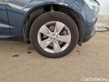  Volvo  XC60 VOLVO  / 2021 / 5P / SUV B4 D AWD AUTOMATICO CORE #17