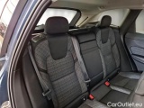  Volvo  XC60 VOLVO  / 2021 / 5P / SUV B4 D AWD AUTOMATICO CORE #15
