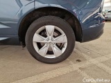  Volvo  XC60 VOLVO  / 2021 / 5P / SUV B4 D AWD AUTOMATICO CORE #19