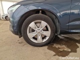  Volvo  XC60 VOLVO  / 2021 / 5P / SUV B4 D AWD AUTOMATICO CORE #20