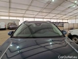  Volvo  XC60 VOLVO  / 2021 / 5P / SUV B4 D AWD AUTOMATICO CORE #22