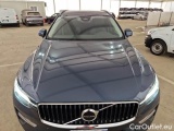  Volvo  XC60 VOLVO  / 2021 / 5P / SUV B4 D AWD AUTOMATICO CORE #24