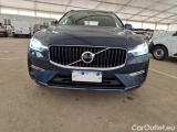  Volvo  XC60 VOLVO  / 2021 / 5P / SUV B4 D AWD AUTOMATICO CORE #27