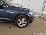  Volvo  XC60 VOLVO  / 2021 / 5P / SUV B4 D AWD AUTOMATICO CORE #30