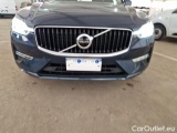  Volvo  XC60 VOLVO  / 2021 / 5P / SUV B4 D AWD AUTOMATICO CORE #28