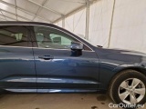  Volvo  XC60 VOLVO  / 2021 / 5P / SUV B4 D AWD AUTOMATICO CORE #36