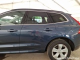  Volvo  XC60 VOLVO  / 2021 / 5P / SUV B4 D AWD AUTOMATICO CORE #38