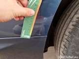  Volvo  XC60 VOLVO  / 2021 / 5P / SUV B4 D AWD AUTOMATICO CORE #39