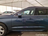  Volvo  XC60 VOLVO  / 2021 / 5P / SUV B4 D AWD AUTOMATICO CORE #40