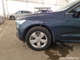  Volvo  XC60 VOLVO  / 2021 / 5P / SUV B4 D AWD AUTOMATICO CORE #43