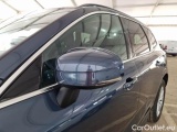  Volvo  XC60 VOLVO  / 2021 / 5P / SUV B4 D AWD AUTOMATICO CORE #46
