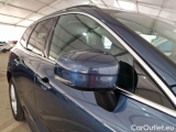  Volvo  XC60 VOLVO  / 2021 / 5P / SUV B4 D AWD AUTOMATICO CORE #48