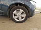  Volvo  XC60 VOLVO  / 2021 / 5P / SUV B4 D AWD AUTOMATICO CORE #50