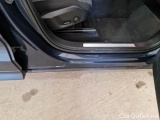  Volvo  XC60 VOLVO  / 2021 / 5P / SUV B4 D AWD AUTOMATICO CORE #52