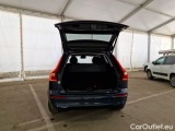  Volvo  XC60 VOLVO  / 2021 / 5P / SUV B4 D AWD AUTOMATICO CORE #54