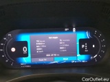  Volvo  XC60 VOLVO  / 2021 / 5P / SUV B4 D AWD AUTOMATICO PLUS DARK #4