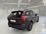  Volvo  XC60 VOLVO  / 2021 / 5P / SUV B4 D AWD AUTOMATICO PLUS DARK #2