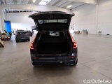  Volvo  XC60 VOLVO  / 2021 / 5P / SUV B4 D AWD AUTOMATICO PLUS DARK #5
