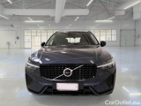  Volvo  XC60 VOLVO  / 2021 / 5P / SUV B4 D AWD AUTOMATICO PLUS DARK #6