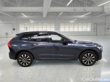  Volvo  XC60 VOLVO  / 2021 / 5P / SUV B4 D AWD AUTOMATICO PLUS DARK #7