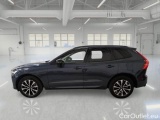  Volvo  XC60 VOLVO  / 2021 / 5P / SUV B4 D AWD AUTOMATICO PLUS DARK #8