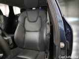  Volvo  XC60 VOLVO  / 2021 / 5P / SUV B4 D AWD AUTOMATICO PLUS DARK #11