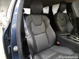  Volvo  XC60 VOLVO  / 2021 / 5P / SUV B4 D AWD AUTOMATICO PLUS DARK #13