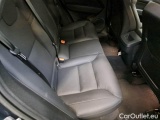  Volvo  XC60 VOLVO  / 2021 / 5P / SUV B4 D AWD AUTOMATICO PLUS DARK #16