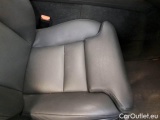  Volvo  XC60 VOLVO  / 2021 / 5P / SUV B4 D AWD AUTOMATICO PLUS DARK #14