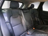  Volvo  XC60 VOLVO  / 2021 / 5P / SUV B4 D AWD AUTOMATICO PLUS DARK #15