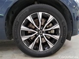  Volvo  XC60 VOLVO  / 2021 / 5P / SUV B4 D AWD AUTOMATICO PLUS DARK #17