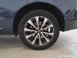  Volvo  XC60 VOLVO  / 2021 / 5P / SUV B4 D AWD AUTOMATICO PLUS DARK #19