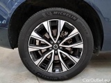  Volvo  XC60 VOLVO  / 2021 / 5P / SUV B4 D AWD AUTOMATICO PLUS DARK #18