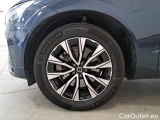  Volvo  XC60 VOLVO  / 2021 / 5P / SUV B4 D AWD AUTOMATICO PLUS DARK #20